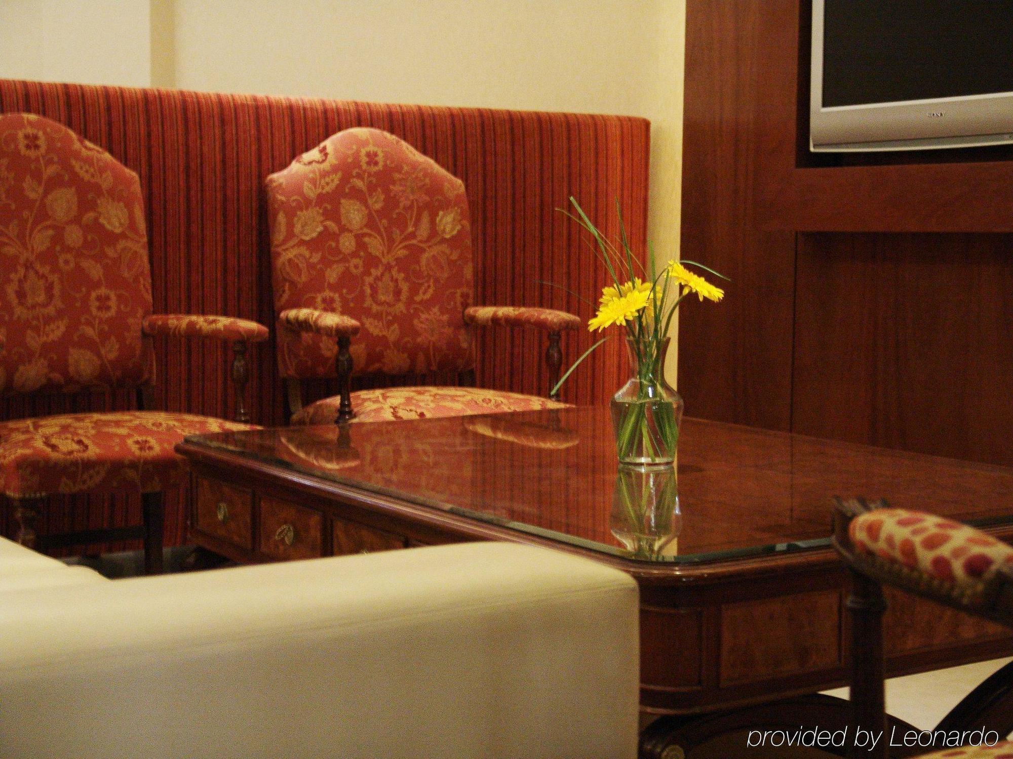 Hotel Sheltown Буенос-Айрес Номер фото